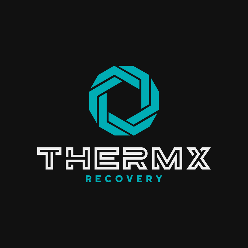 THERMX Gym Demo Day