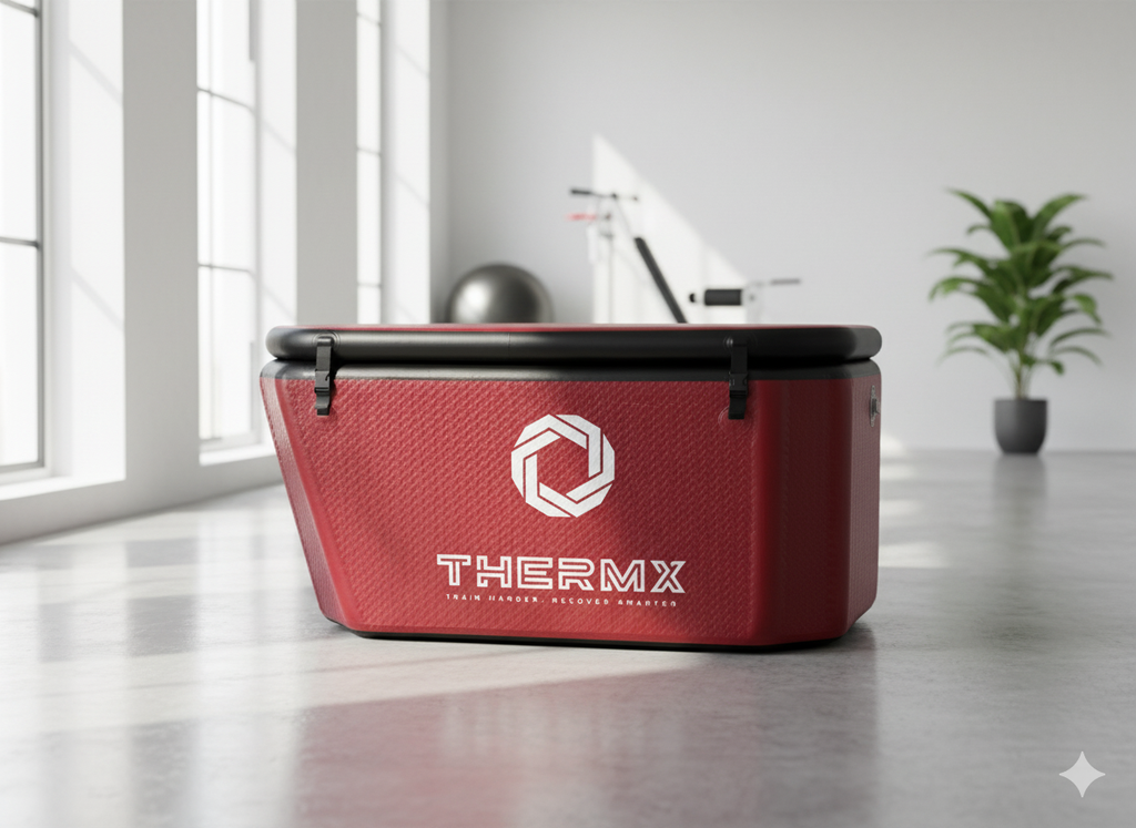 THERMX ULTRA  PREMIER EDITION